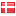 e-formel.dk hosted country